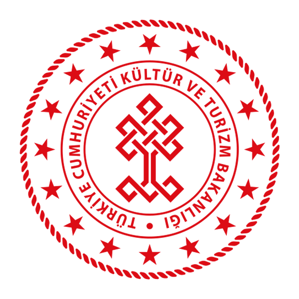 T.C. Kültür ve Turizm Bakanlığı