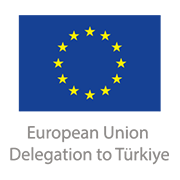 Avrupa Birliği Türkiye Delegasyonu