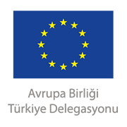 Avrupa Birliği Türkiye Delegasyonu