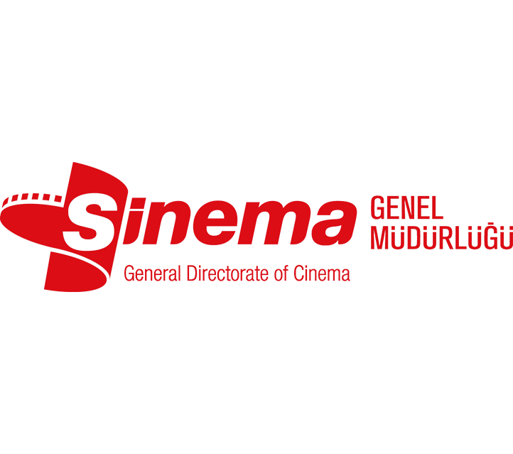 Sinema Genel Müdürlüğü