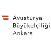 Avusturya Büyükelçiliği Ankara