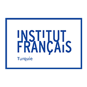 Instıtut Francais
