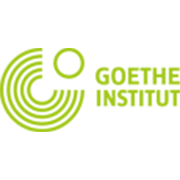 Goethe Instıtut