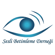 Sesli Betimleme Derneği