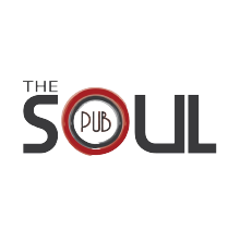 The Soul Pub