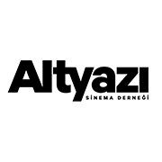 Altyazı