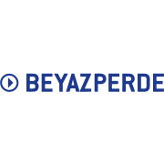Beyazperde