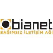Bianet