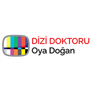 Dizi Doktoru