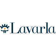 Lavarla