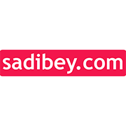Sadibey