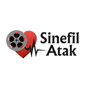 Sinefil Atak