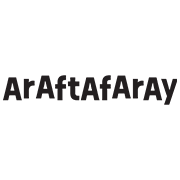Araftafaray