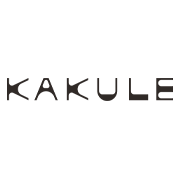 Kakule