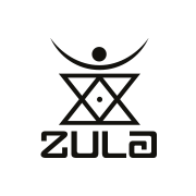 Zula